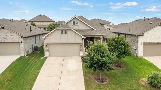 543 Tanda Ln, Hutto, TX 78634 - photo 2
