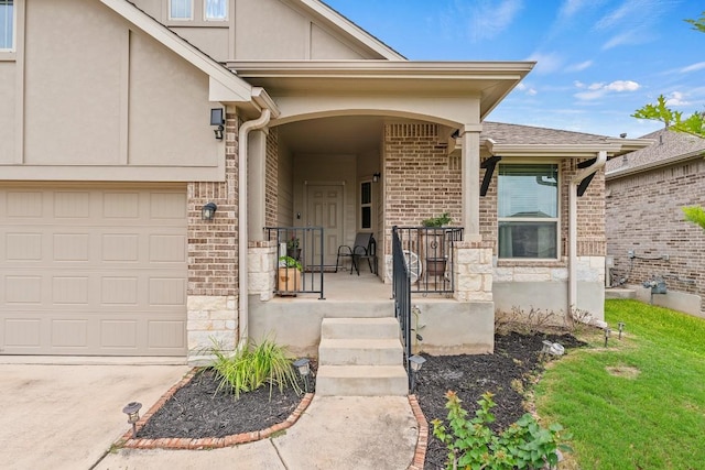 543 Tanda Ln, Hutto, TX 78634 - photo 3