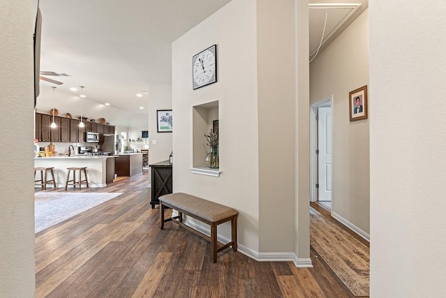543 Tanda Ln, Hutto, TX 78634 - photo 4