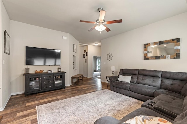 543 Tanda Ln, Hutto, TX 78634 - photo 7