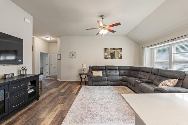 543 Tanda Ln, Hutto, TX 78634 - photo 8