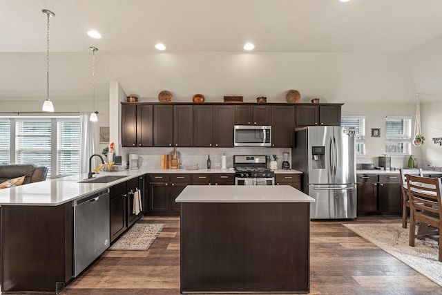 543 Tanda Ln, Hutto, TX 78634 - photo 9