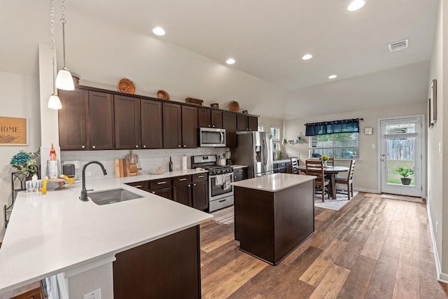 543 Tanda Ln, Hutto, TX 78634 - photo 11