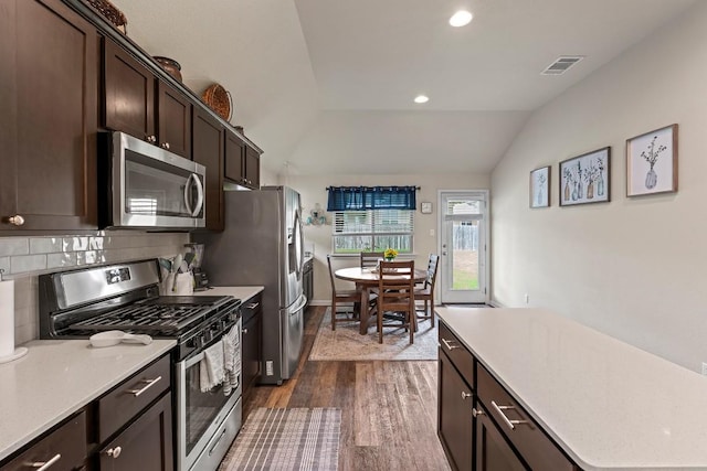 543 Tanda Ln, Hutto, TX 78634 - photo 12