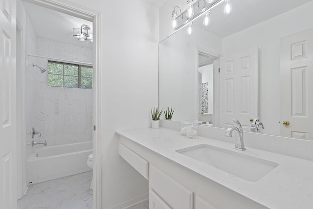 3909 Trout Dr, Austin, TX 78749 - photo 14