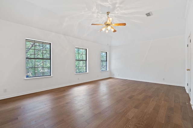 3909 Trout Dr, Austin, TX 78749 - photo 19