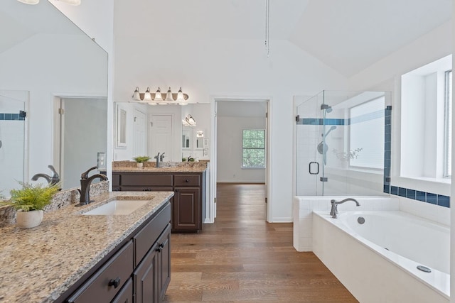 3909 Trout Dr, Austin, TX 78749 - photo 21