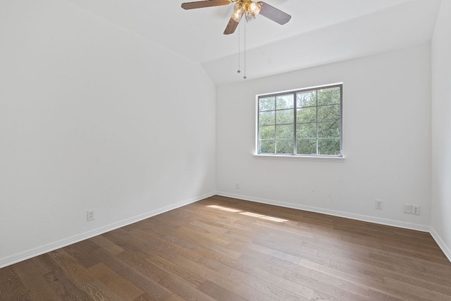 3909 Trout Dr, Austin, TX 78749 - photo 17
