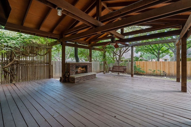 3909 Trout Dr, Austin, TX 78749 - photo 29