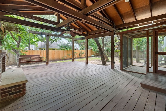 3909 Trout Dr, Austin, TX 78749 - photo 30