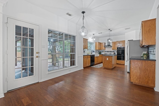 3909 Trout Dr, Austin, TX 78749 - photo 5