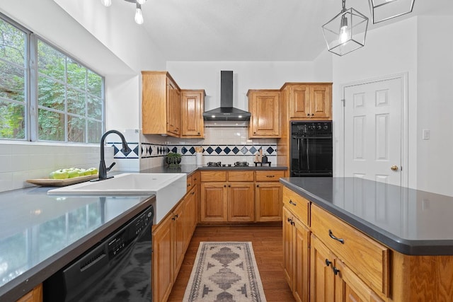 3909 Trout Dr, Austin, TX 78749 - photo 7