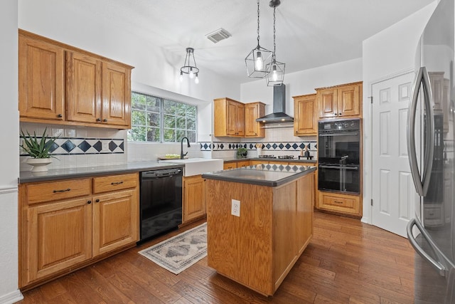 3909 Trout Dr, Austin, TX 78749 - photo 8