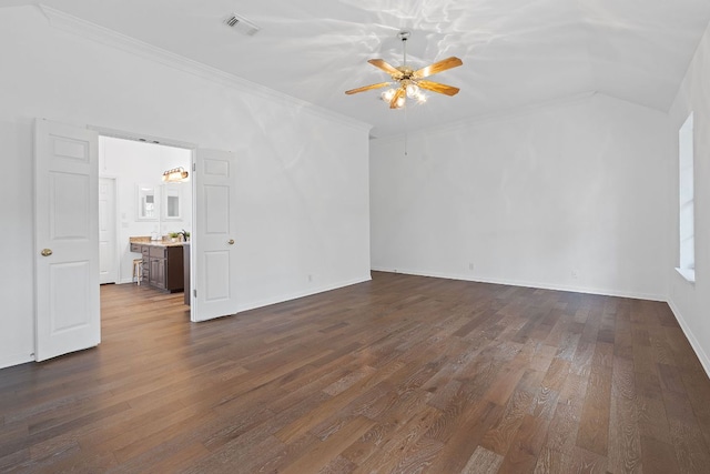 3909 Trout Dr, Austin, TX 78749 - photo 20