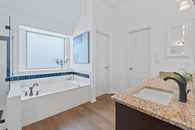 3909 Trout Dr, Austin, TX 78749 - photo 24