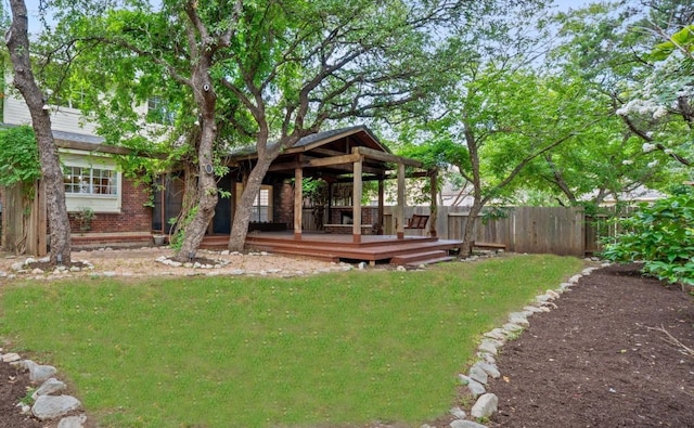 3909 Trout Dr, Austin, TX 78749 - photo 31