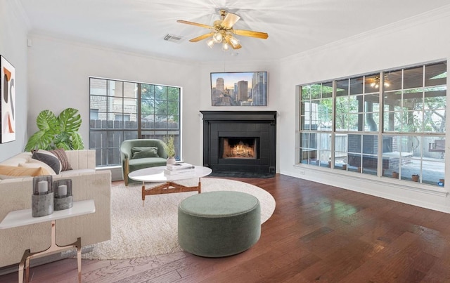 3909 Trout Dr, Austin, TX 78749 - photo 2