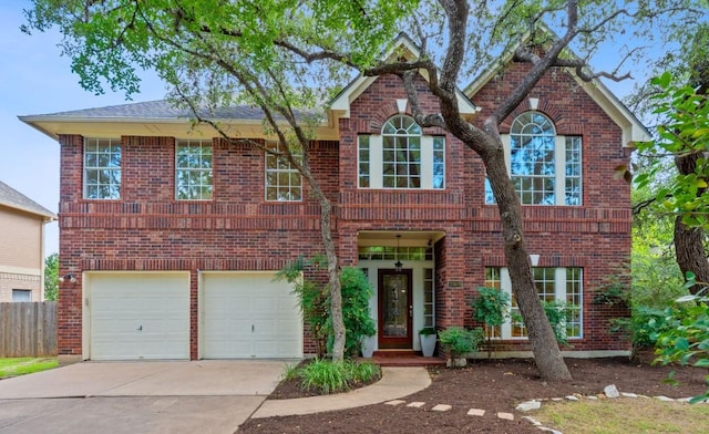 3909 Trout Dr, Austin, TX 78749 - photo 1