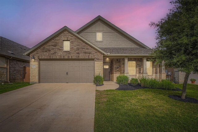 603 Stonewood Ln, Buda, TX 78610 - photo 7