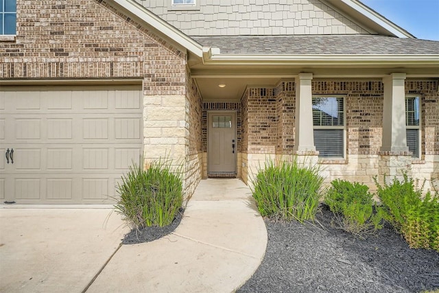 603 Stonewood Ln, Buda, TX 78610 - photo 9