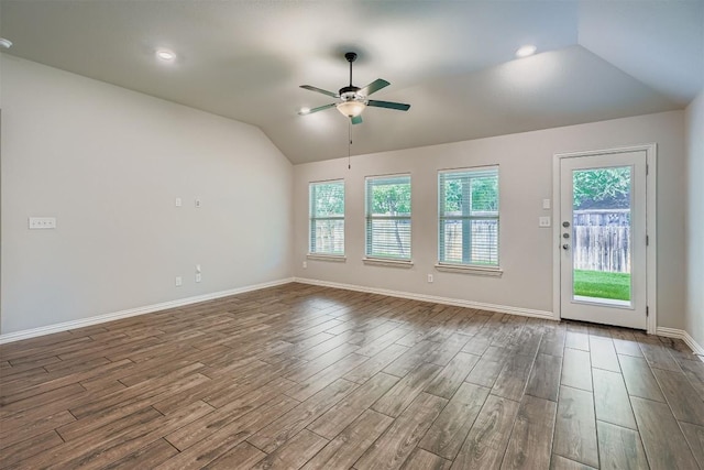 603 Stonewood Ln, Buda, TX 78610 - photo 25