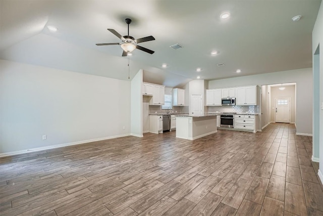 603 Stonewood Ln, Buda, TX 78610 - photo 26