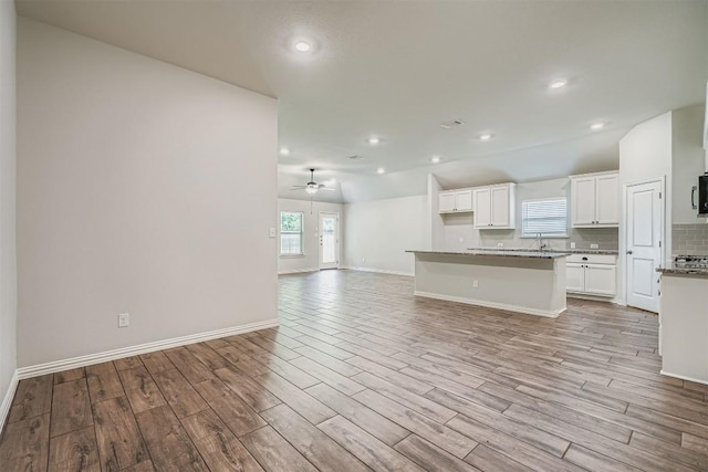 603 Stonewood Ln, Buda, TX 78610 - photo 27
