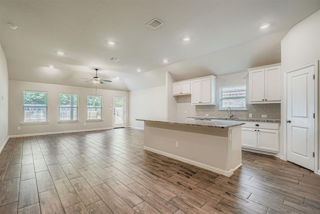 603 Stonewood Ln, Buda, TX 78610 - photo 28