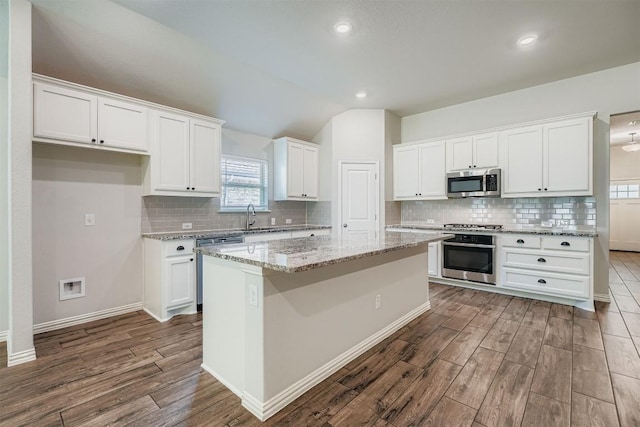 603 Stonewood Ln, Buda, TX 78610 - photo 29