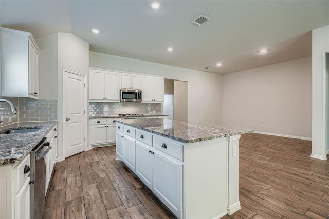 603 Stonewood Ln, Buda, TX 78610 - photo 30