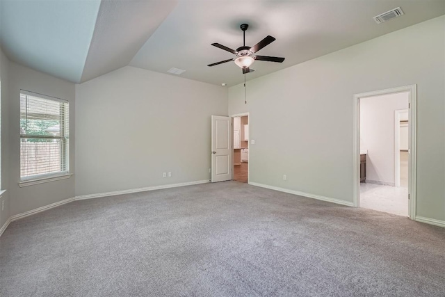 603 Stonewood Ln, Buda, TX 78610 - photo 11