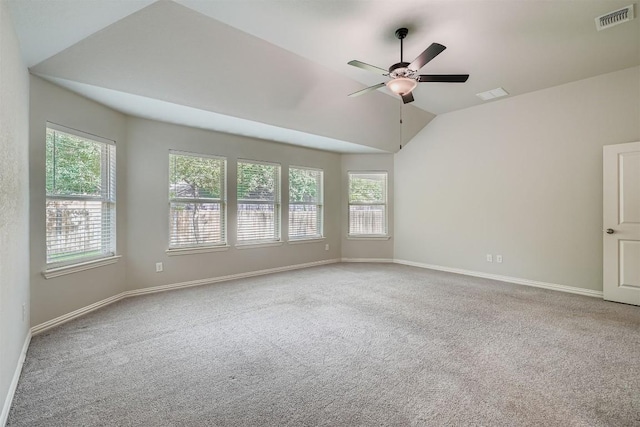 603 Stonewood Ln, Buda, TX 78610 - photo 12