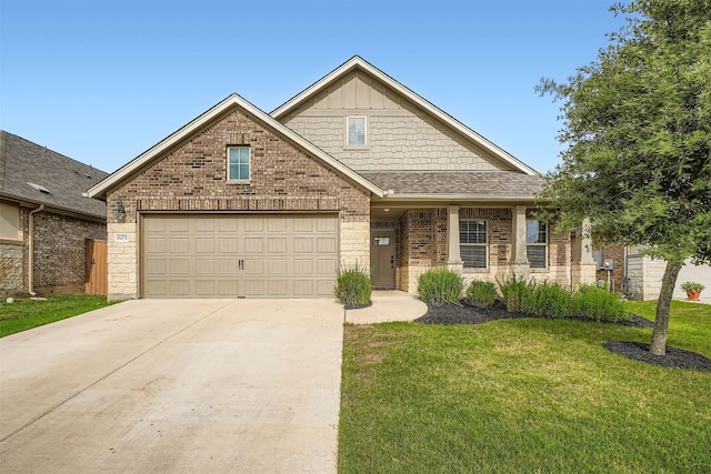 603 Stonewood Ln, Buda, TX 78610 - photo 8