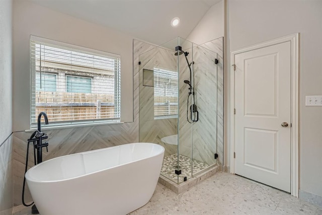 603 Stonewood Ln, Buda, TX 78610 - photo 1