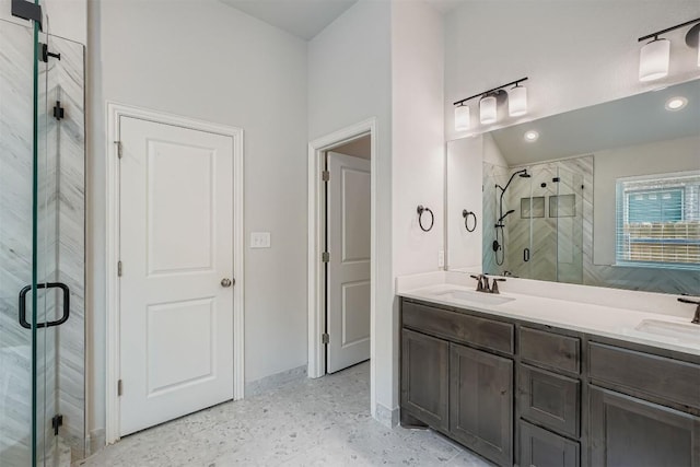 603 Stonewood Ln, Buda, TX 78610 - photo 13