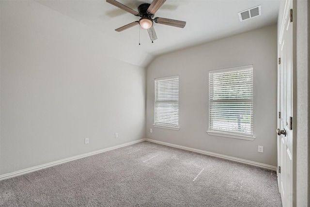 603 Stonewood Ln, Buda, TX 78610 - photo 14