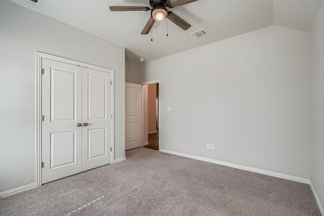 603 Stonewood Ln, Buda, TX 78610 - photo 15