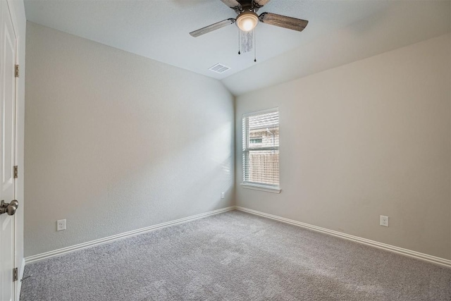 603 Stonewood Ln, Buda, TX 78610 - photo 17