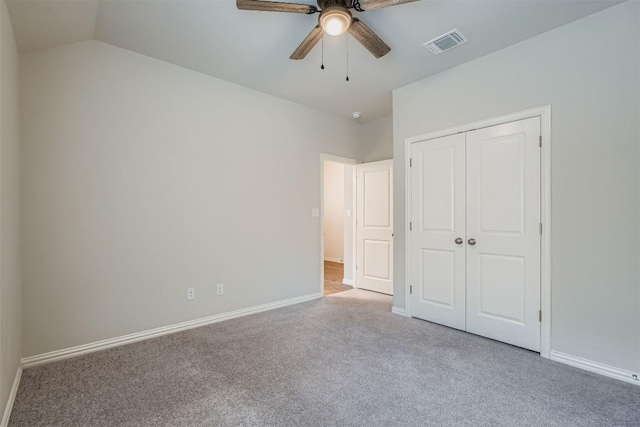 603 Stonewood Ln, Buda, TX 78610 - photo 18