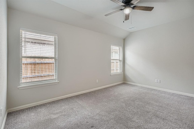 603 Stonewood Ln, Buda, TX 78610 - photo 20