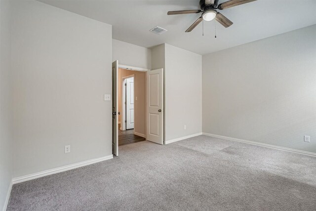 603 Stonewood Ln, Buda, TX 78610 - photo 21