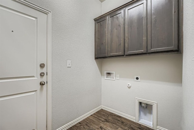 603 Stonewood Ln, Buda, TX 78610 - photo 22
