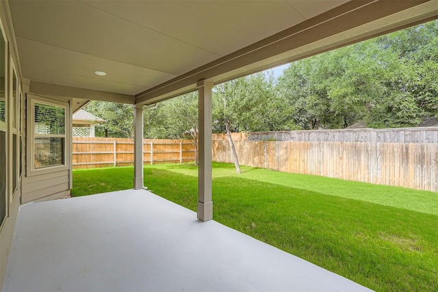 603 Stonewood Ln, Buda, TX 78610 - photo 23
