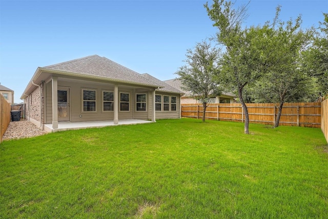 603 Stonewood Ln, Buda, TX 78610 - photo 24