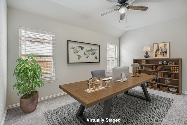 603 Stonewood Ln, Buda, TX 78610 - photo 2