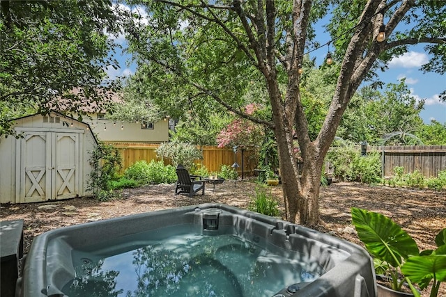 8806 Ampezo Trl, Austin, TX 78749 - photo 20