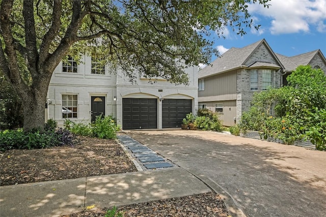 8806 Ampezo Trl, Austin, TX 78749 - photo 3