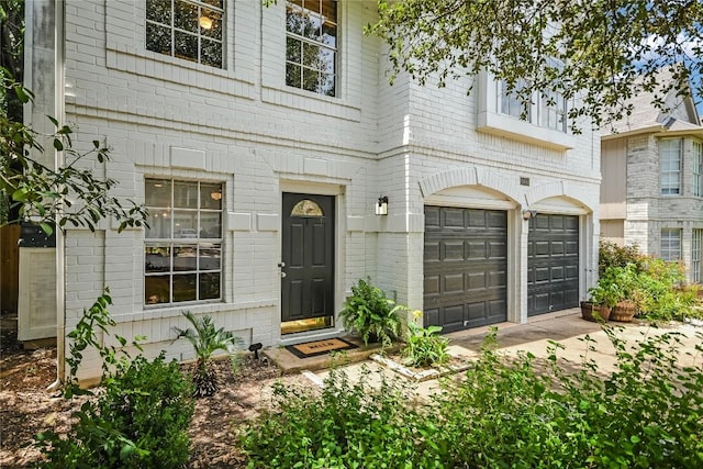 8806 Ampezo Trl, Austin, TX 78749 - photo 4