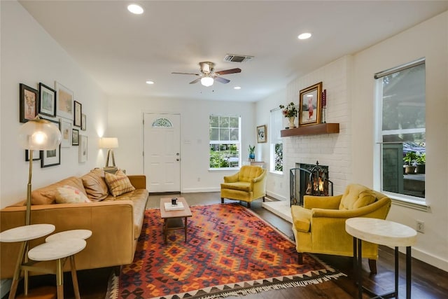 8806 Ampezo Trl, Austin, TX 78749 - photo 5