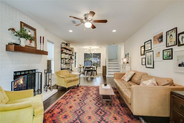 8806 Ampezo Trl, Austin, TX 78749 - photo 6